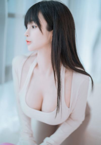 晚娘电影