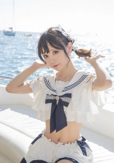4.5级地震