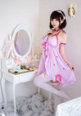 免费的电视剧大全集观看