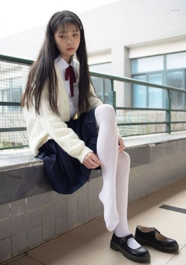 三级黄电影