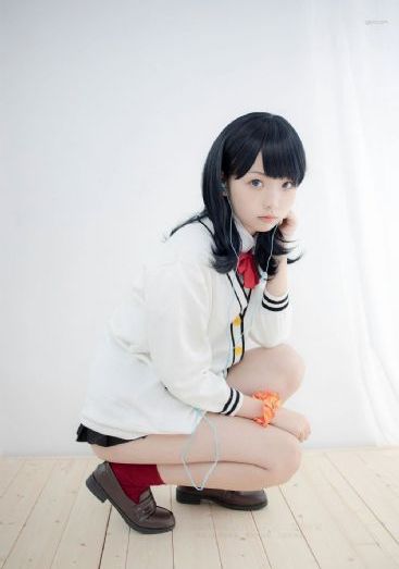 我的美丽女邻居hd