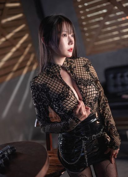 长风渡