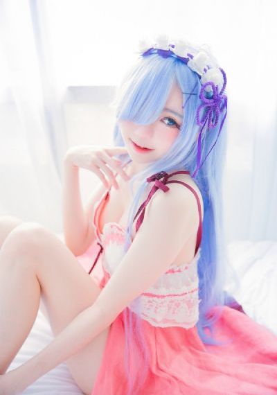 黄色视剧