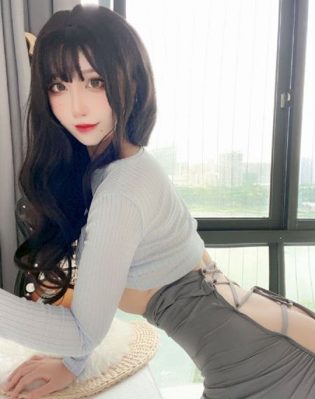 今天免费视频在线观看