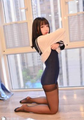 你好星期六
