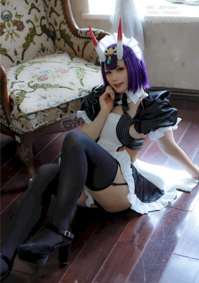 免费黄色视频