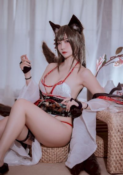 上瘾