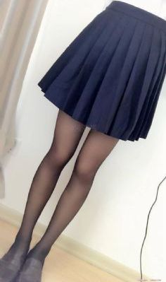 情欲满载