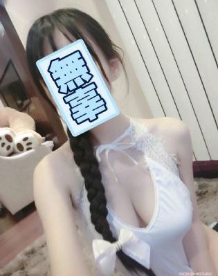 索多玛的120天