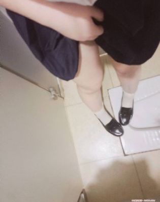 末日地堡第二季