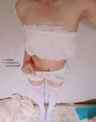女生宿舍免费看