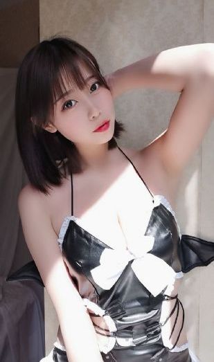 3d肉团