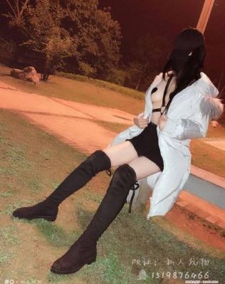 3d蜜桃成熟时在线