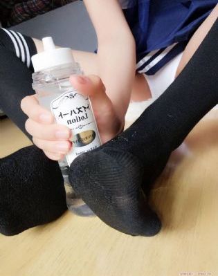 我哥哥的女友