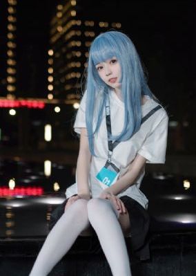 台湾三级在线播放
