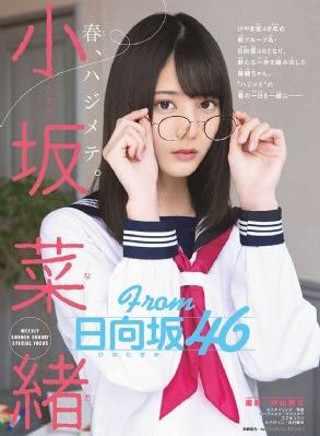 最新恐怖电影2024免费观看