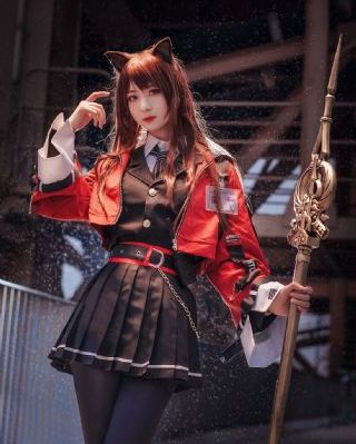 女子学院免费观看
