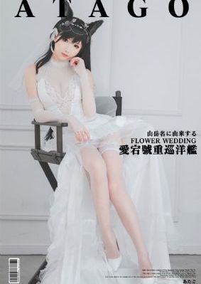 爱情课本