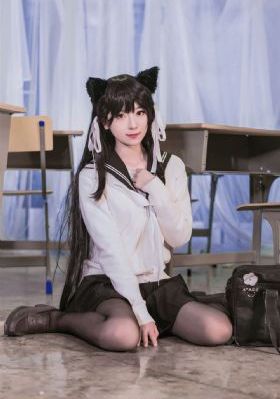 洗浴屋先生在线观看