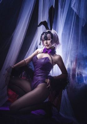 巴黎奥运会乒乓球