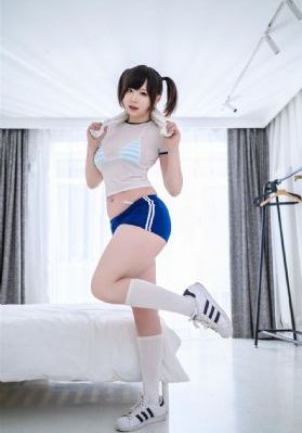 天使亚梦ipx-573在线观看