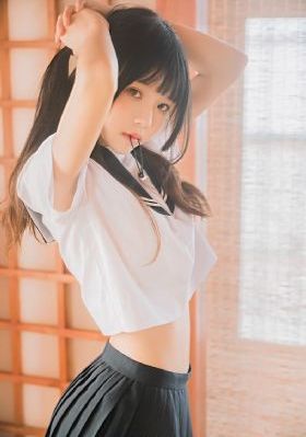 与凤行电视剧40集免费观看