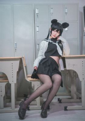 张婧仪