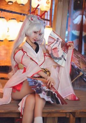 锦衣风华