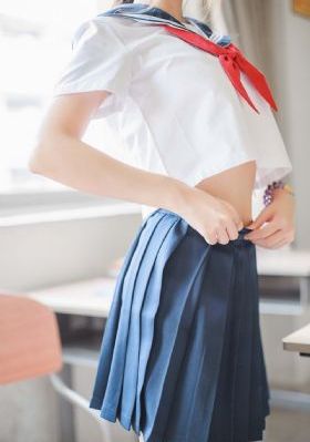 熊出没小小世界