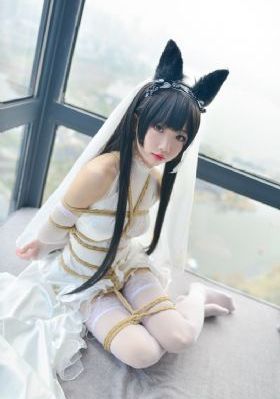 没有被爱过的女人