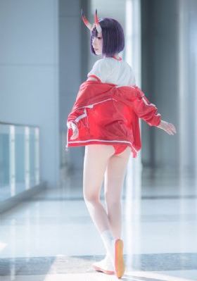边水往事全集
