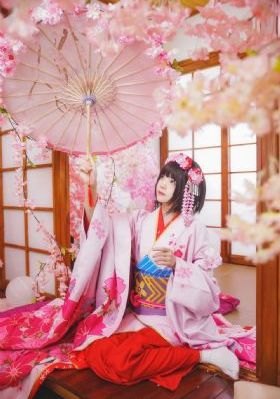 咪咕体育视频