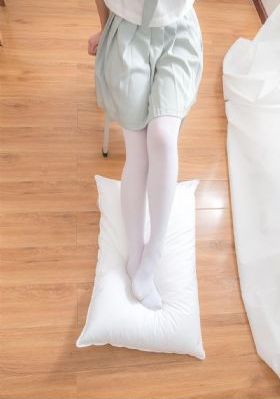 女搜查官地狱折磨2