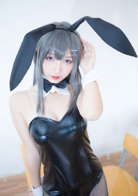 大秦赋全集完整版免费播放