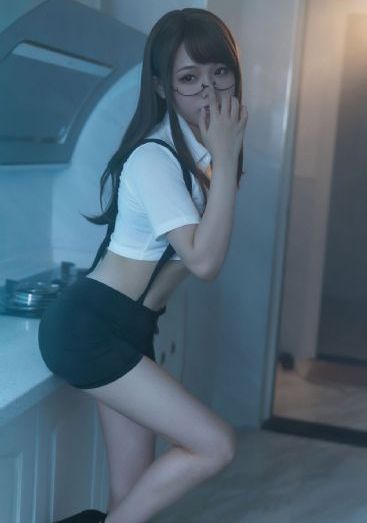 同伊