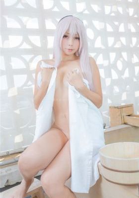 6080新觉伦