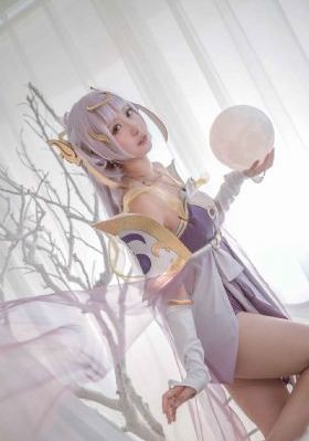结婚的女神电视剧免费观看完整版