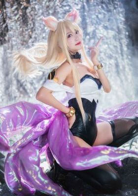 隔壁女孩3