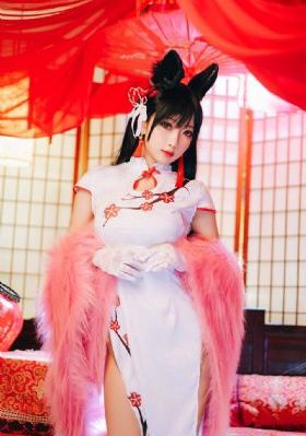高压监狱在线观看完整