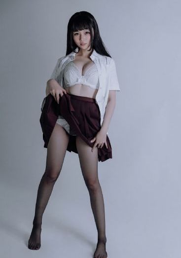 电视剧在线观看