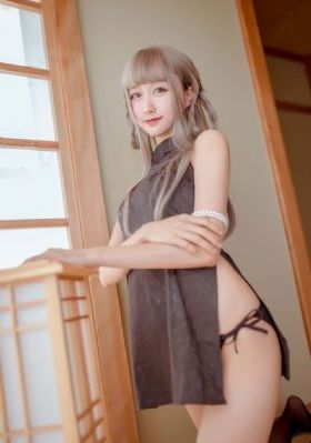 青檬电视剧在线播放免费观看