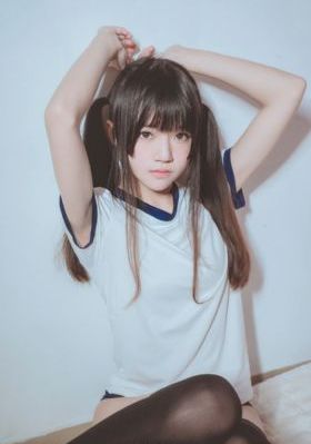 全球风暴在线观看免费国语完整版