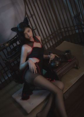 快手app下载