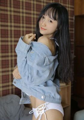 热线女孩