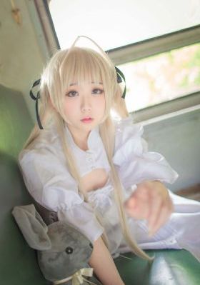 外出 电视剧