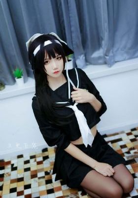 他跨越山海而来电视剧免费观看