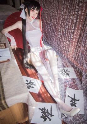 肮脏性感的人在线观看