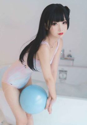 向往的生活在线观看