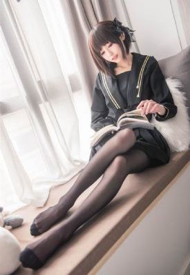 国产一区二区三区在线观看视频