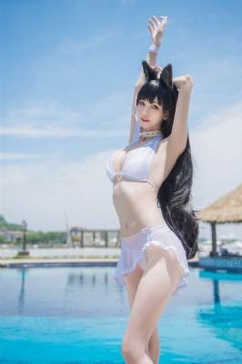 美丽的妈妈在线观看